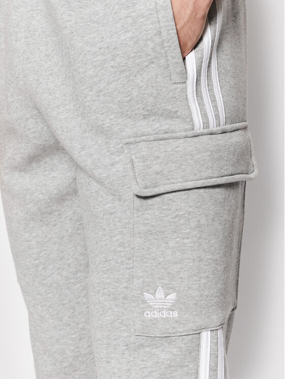 Pantaloni da tuta adicolor Classics 3-Stripes