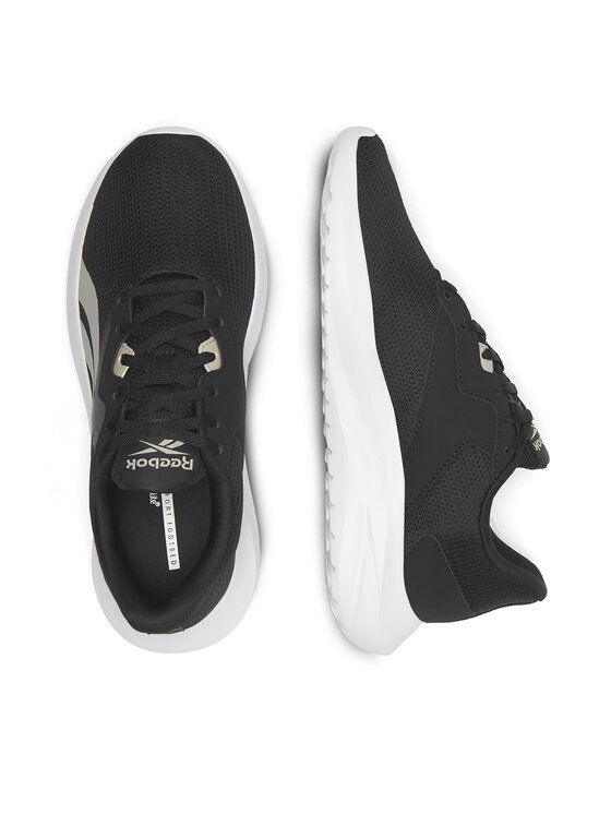 Reebok Reebok Tenisice za trčanje Energen Lux IE3258 Crna