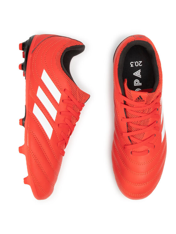 adidas Copa 20.3 MG | R-GOL.com - Fußballschuhe und Fußballbekleidung  günstig kaufen