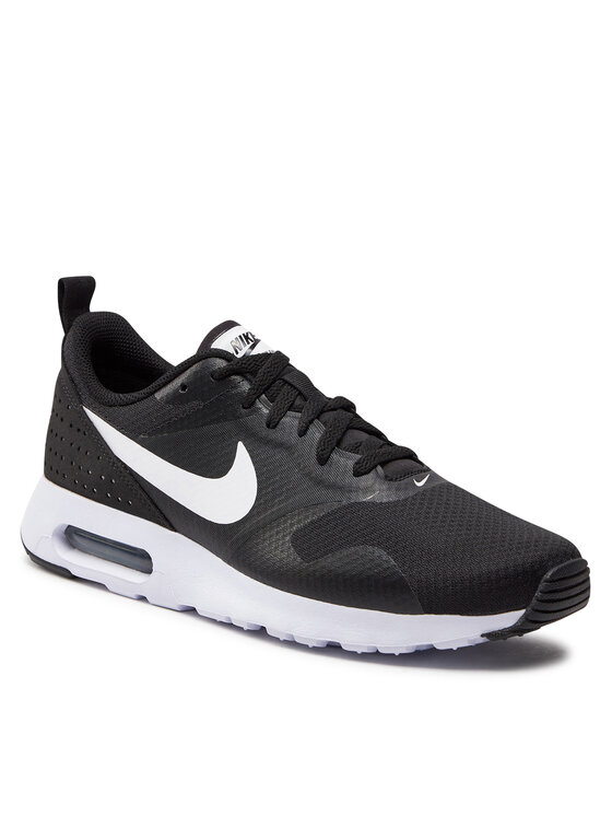 Nike Nike Sneakers Air Max Tavas 705149 009 Schwarz