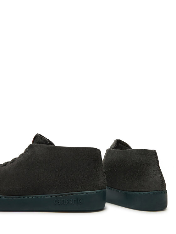 Camper Camper Sneakersy Peu Touring K300305-021 Šedá