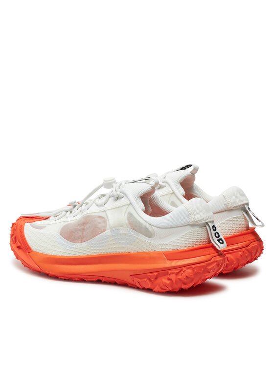 Nike Nike Trekkings Acg Mountain Fly 2 Low DV7903 100 Alb