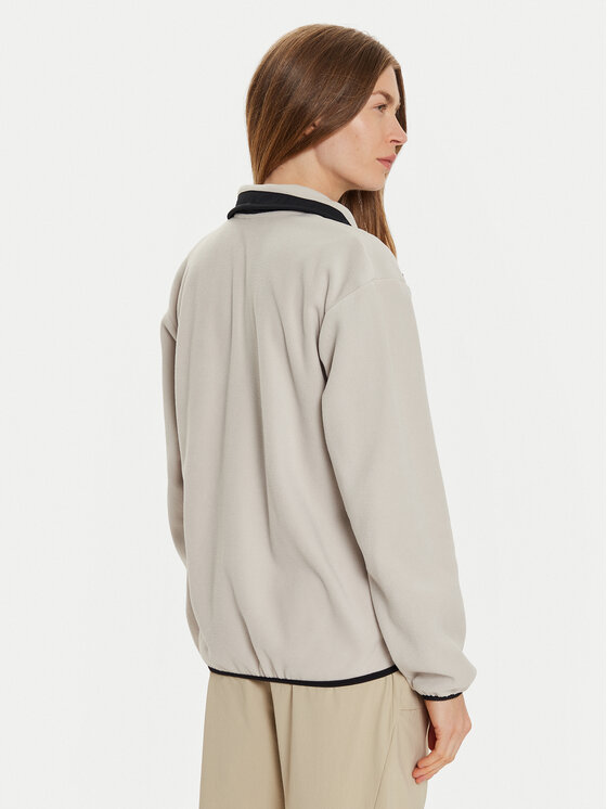 Columbia Columbia Fliis Sequoia Grove™ 2085313 Beež Regular Fit