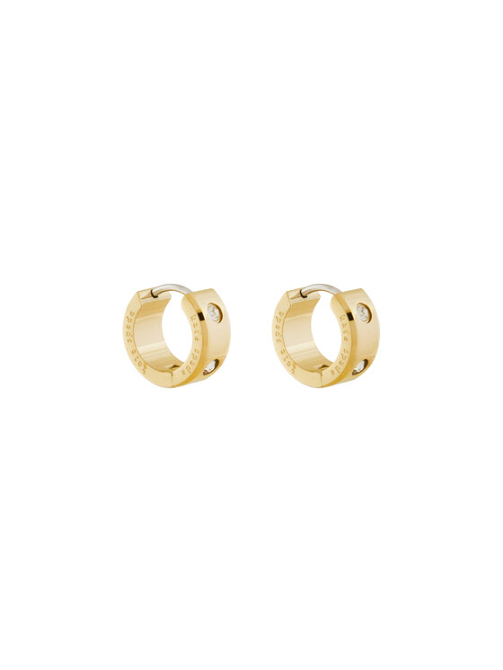 Kate Spade Kate Spade Orecchini KK437 Oro