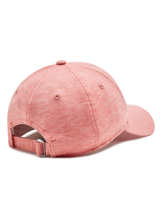 New Era New Era Cap Yankees Jersey 60298632 Rosa