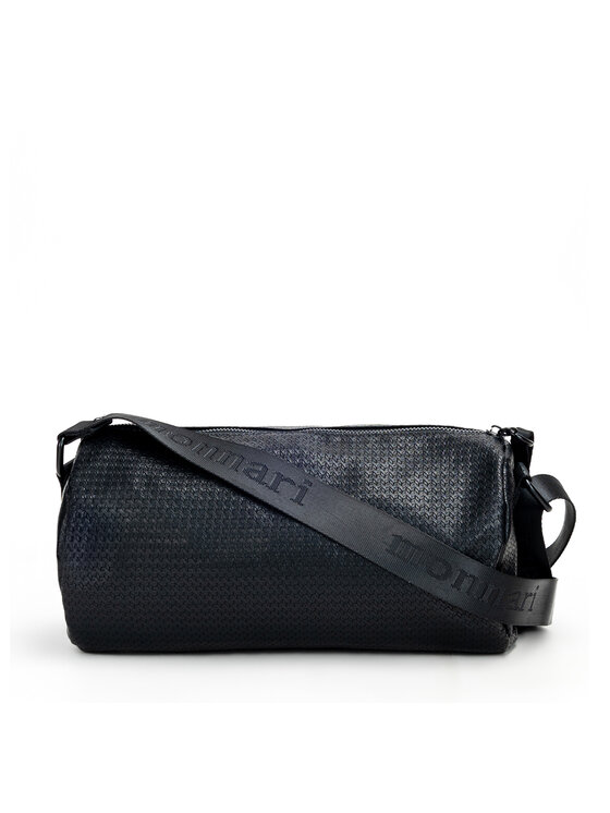 Monnari Monnari Τσάντα TORIMP0-24Z-BAG4400-KM20D000 Μαύρο