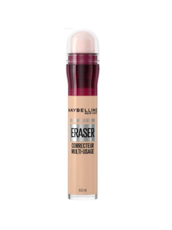 Maybelline Maybelline Instant Anti Age Eraser Concealer Korektor 115 Warm Light