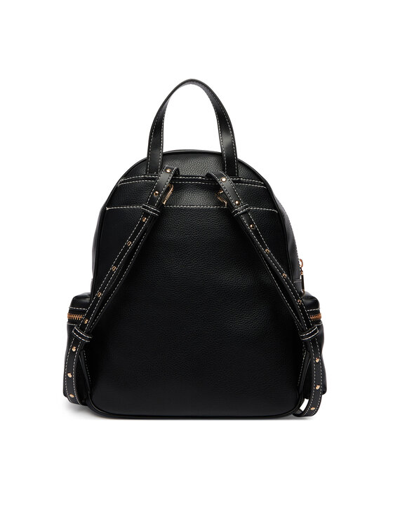 Liu Jo Liu Jo Zaino AA6136 E1012 Nero