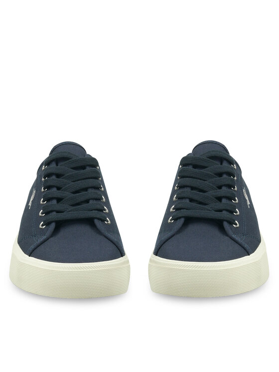 Gant Gant Кросівки 30638879 Cиній
