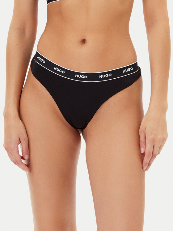 HUGO HUGO Set de tanga﻿ 50480150 Colorat