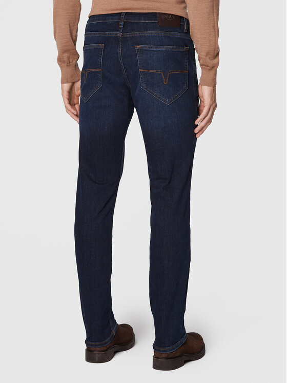 Joop mitch modern fit online