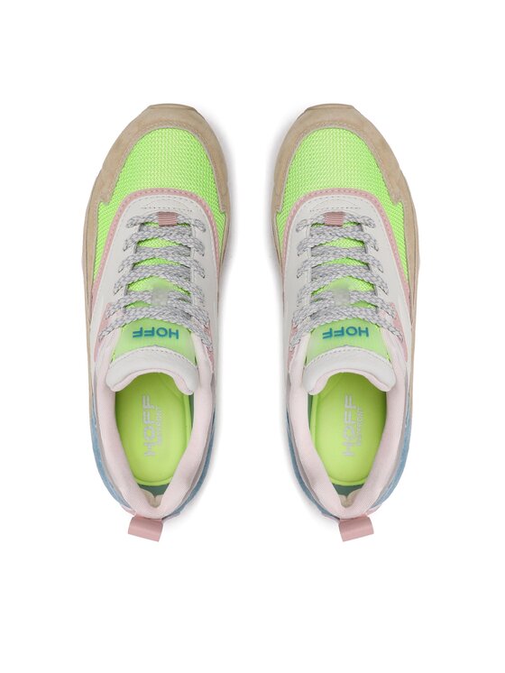 Sneakers Bayfront 12306003 Multicolore