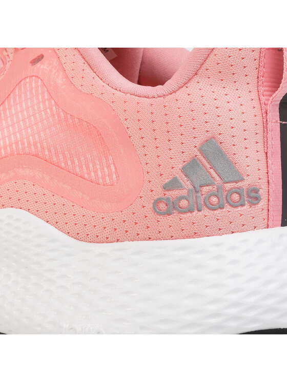 adidas Schuhe Edge Rc 3 W EG1405 Rosa • Modivo.de