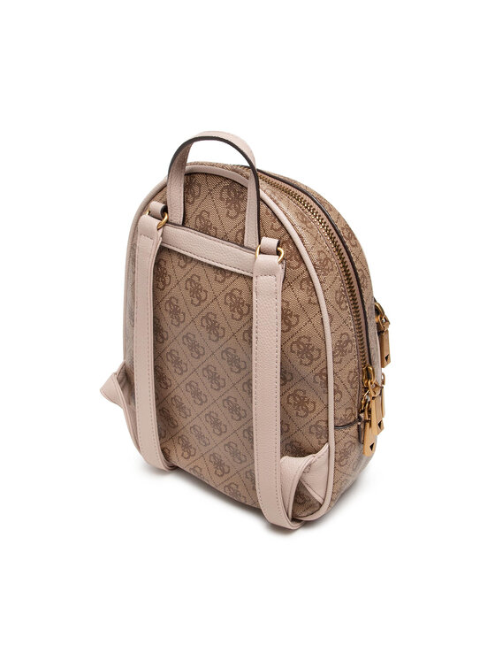 Guess Guess Seljakott Manhattan (SB) HWSB69 94320 Pruun