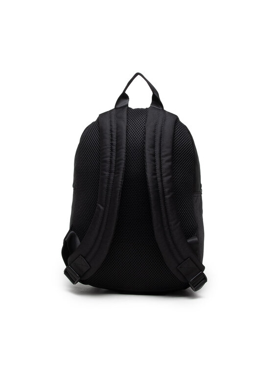 EA7 Emporio Armani Rucksack 245043 2R917 14121 Schwarz Modivo