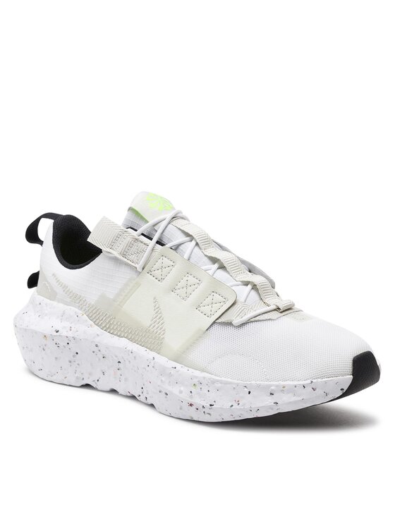 Nike Nike Tenisice Crater Impact Se DJ6308 100 Bijela