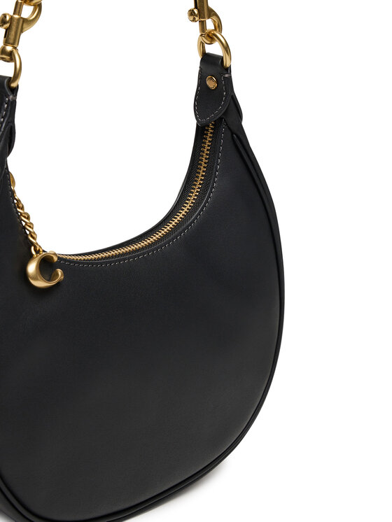 Coach Coach Handtasche CBG16 Schwarz
