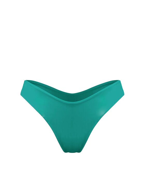 Love and Hate Love and Hate Bikini Praia Verde