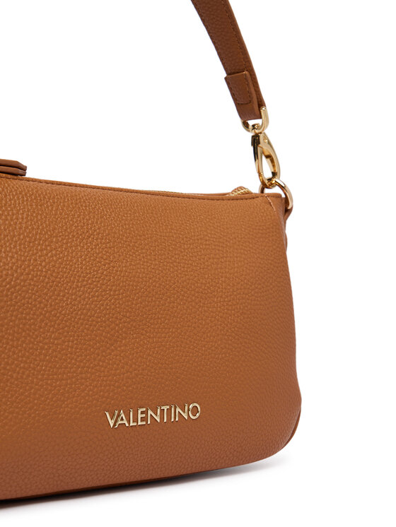 Valentino Valentino Rankinė Brixton VBS7LX12 Ruda