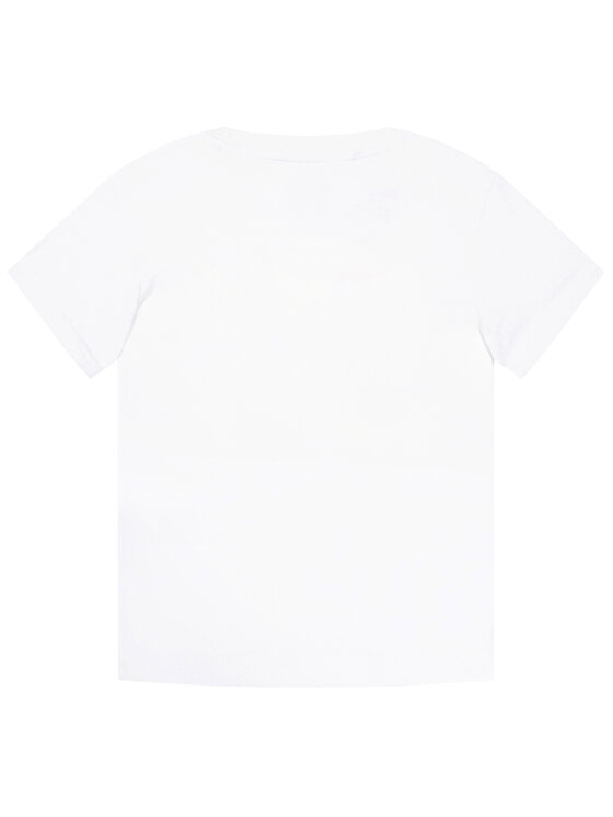 Completo t-shirt e pantaloncini sportvi Camo Print...