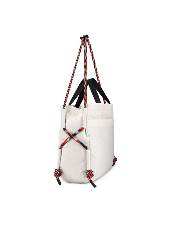 Hunter Hunter Torbica HTR-B-005-06 Bijela