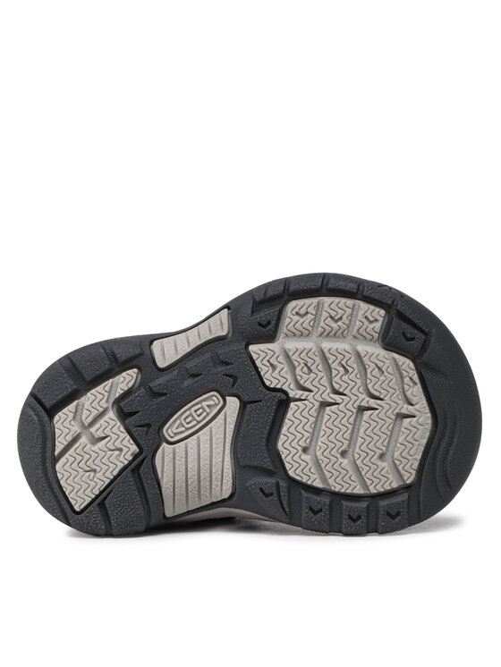 Keen Keen Sandale Newport H2 1026036 Ljubičasta