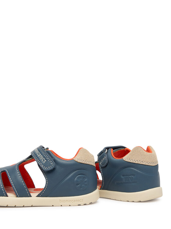 Biomecanics Biomecanics Sandaalid 262167 M Tumesinine