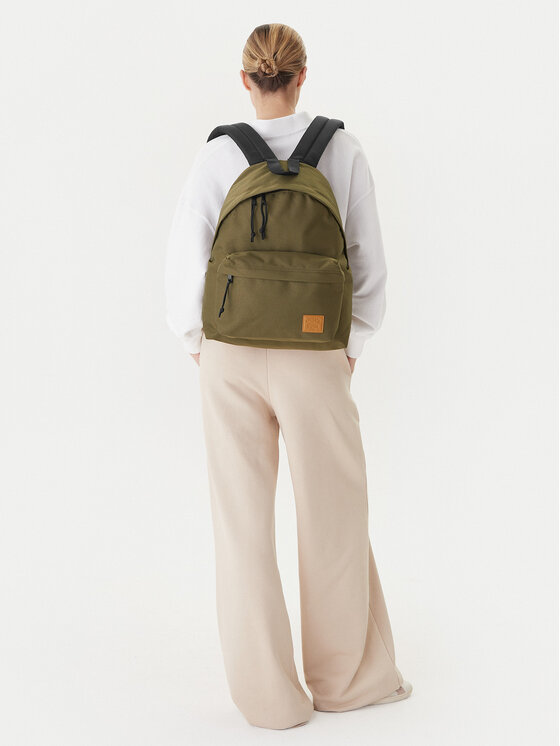 Lacoste Lacoste Ruksak NU5179ZU Farebná