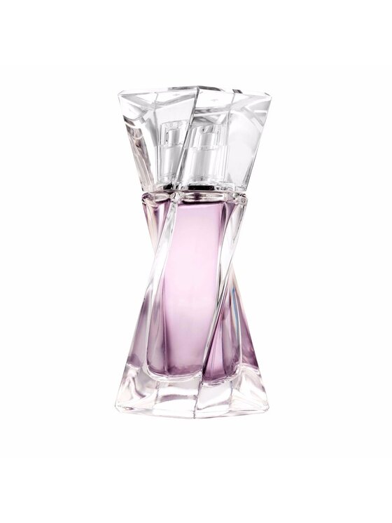 Woda perfumowana Lancôme, Hypnose Woman