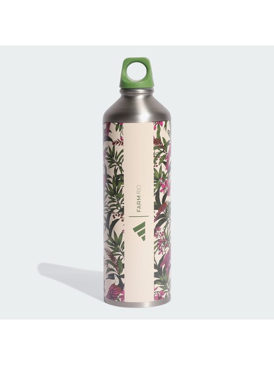 adidas adidas Wasserflasche KE2147 Grün