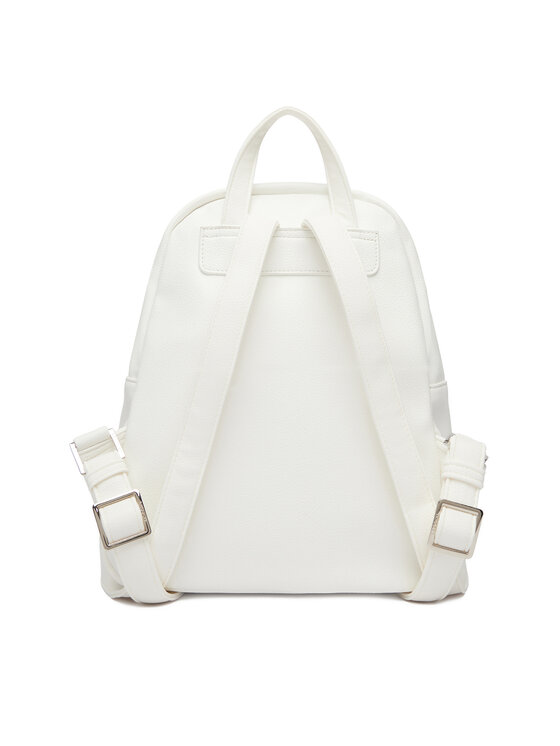 Lasocki Lasocki Раница CEO-LSK-X-012-09 Екрю