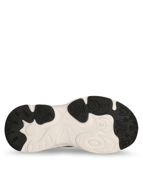ZigZag ZigZag Tossud Bavar Kids Shoe Z232289 Must