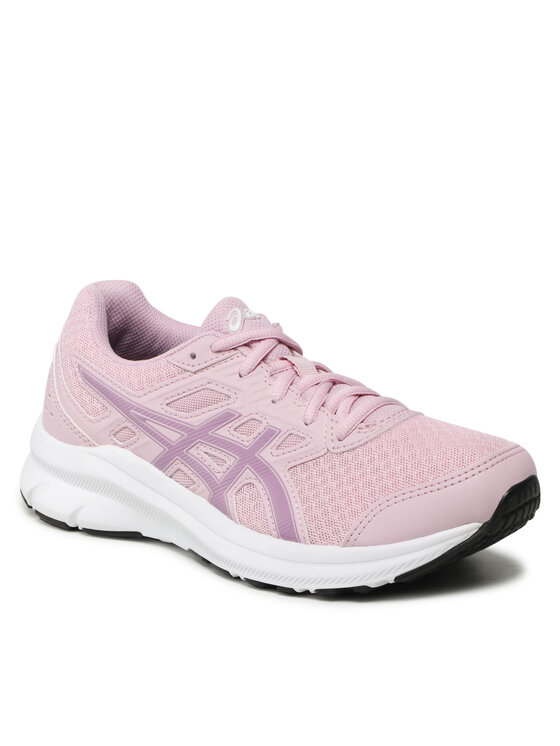 asics gel kumo 3