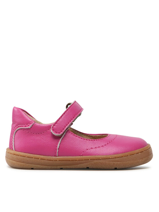 Primigi Primigi Halbschuhe 1919000 M Rosa