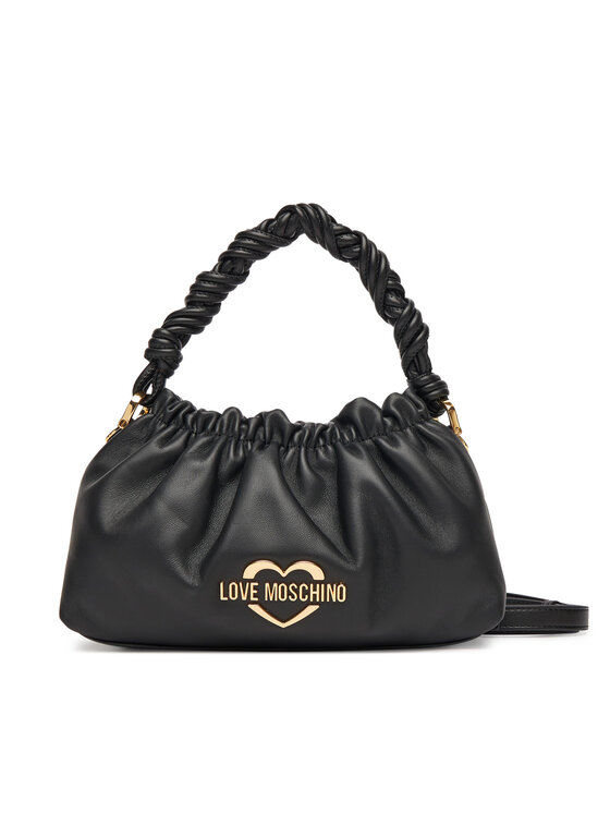 Torebka LOVE MOSCHINO