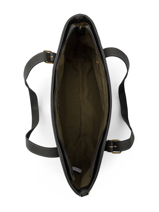Herling Herling Borsa Occam Grigio