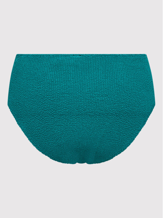 Etam Etam Μπικίνι κάτω μέρος Onesize 6531658 Πράσινο