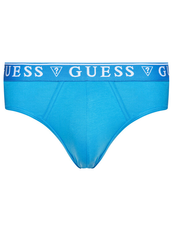 Slip guess homme best sale