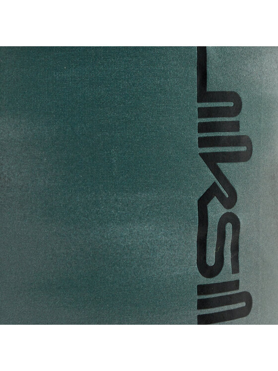 Quiksilver Quiksilver Okrugli šal EQYAA03990 Zelena