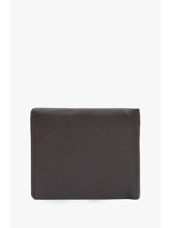 Estro Estro Portafoglio ER00116305 Marrone