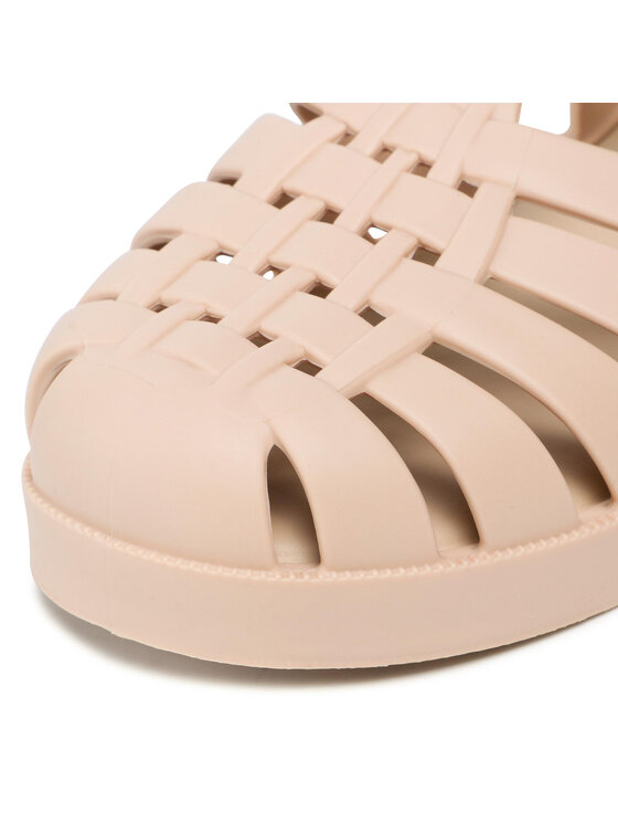 Melissa Melissa Basutės Possession Ad 32408 Smėlio