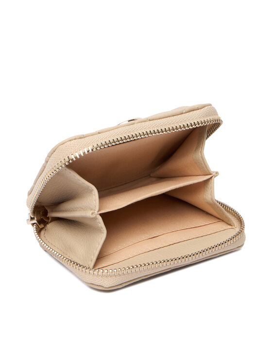 Guess Guess Подарунковий набір GFBOXW P5401 Бежевий