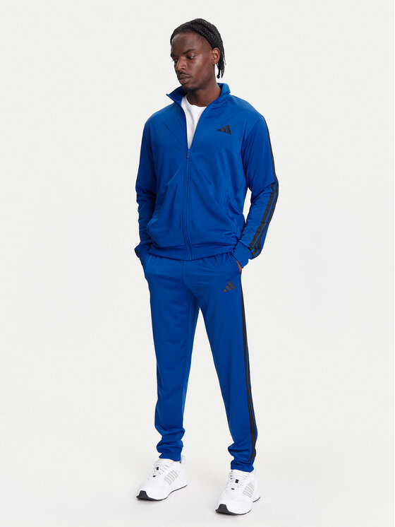 Dres adidas