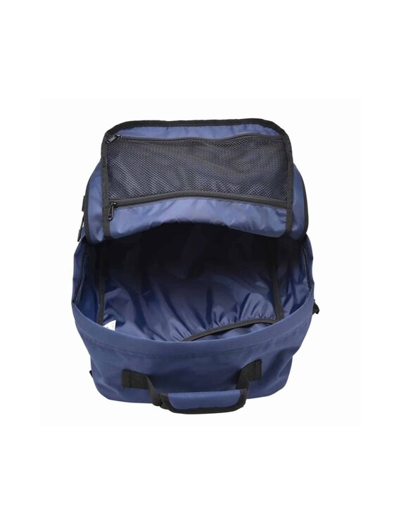 CabinZero CabinZero Plecak Classic Granatowy