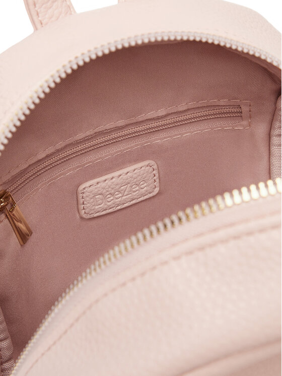 DeeZee DeeZee Rucsac DZE-S-008-07 Roz