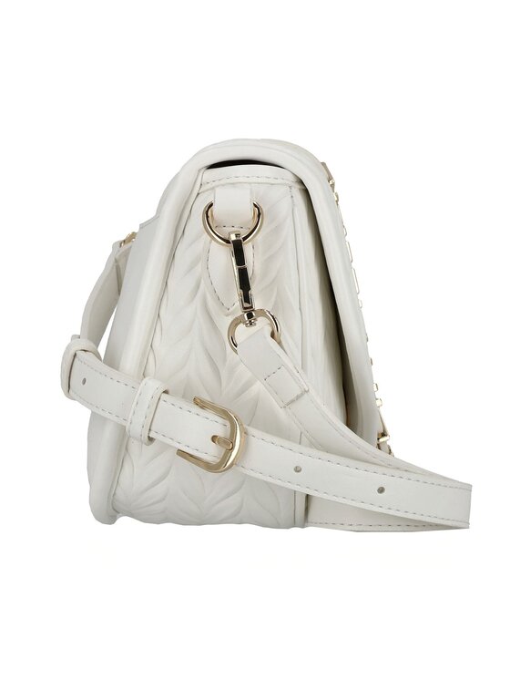 Valentino Valentino Torebka 324588 Biały