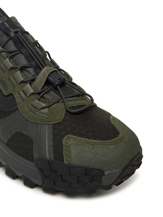 Vans Vans Superge MTE Crosspath XC VN000D5VDRK1 Zelena