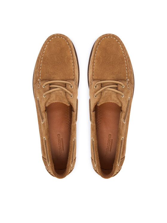 Vagabond Shoemakers Vagabond Shoemakers Cipele Loui W 6143-040-08 Smeđa