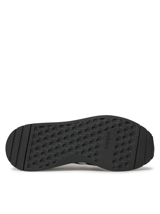 adidas adidas Снікерcи N-5923 IH8875 Чорний