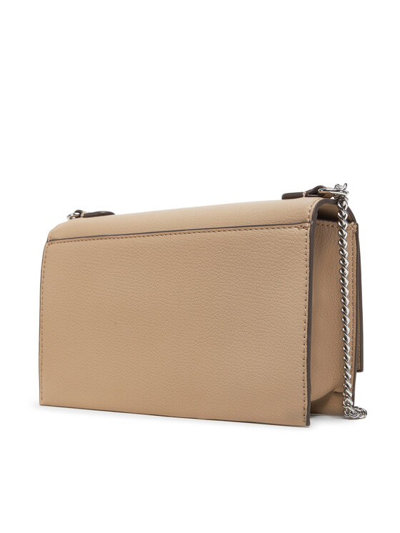 Calvin Klein Jeans Calvin Klein Jeans Borsetta K60K612233 Beige